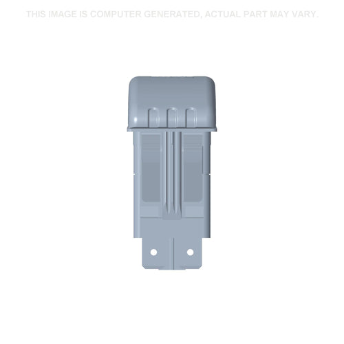 47726883 - OEM SWITCH ROCKER - CASE CONSTRUCTION