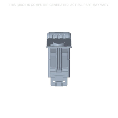 47726906 - OEM SWITCH ROCKER - CASE CONSTRUCTION