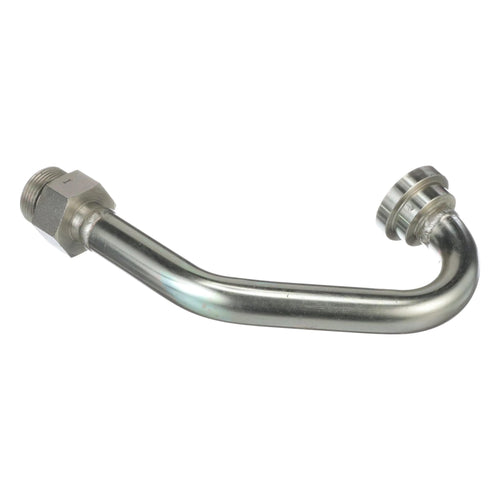 47727069 - OEM Hydrostatic Motor Tube - Case Construction