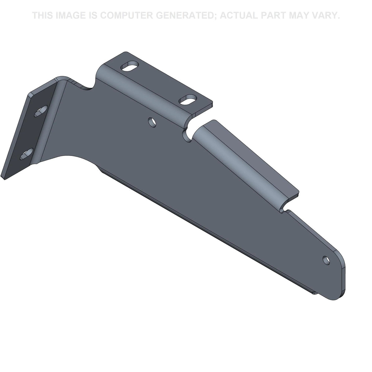 47727083 - OEM ANGLE - CASE CONSTRUCTION