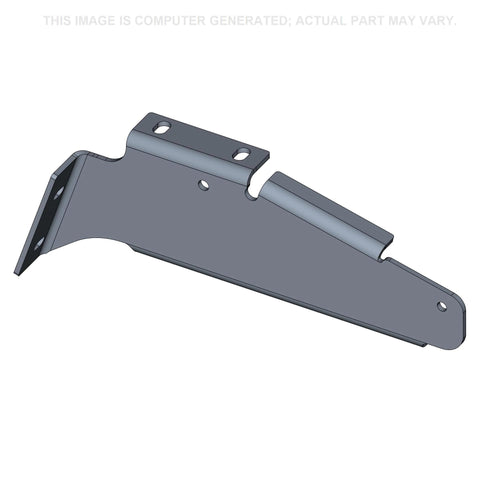 47727083 - Angle OEM - Case Construction