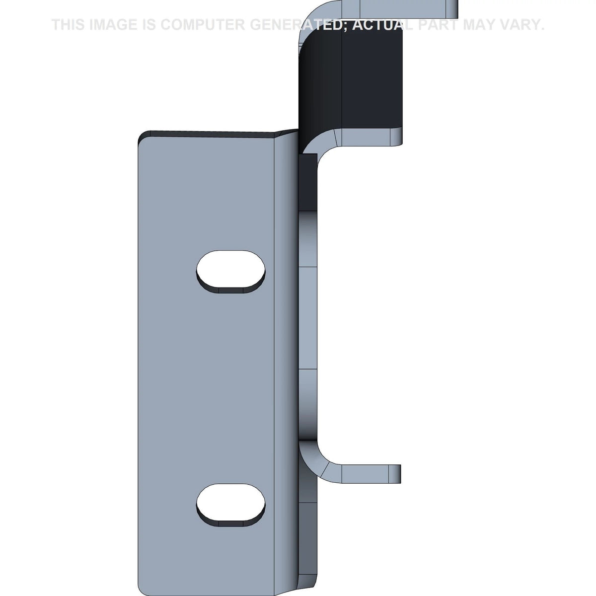 47727083 - OEM ANGLE - CASE CONSTRUCTION