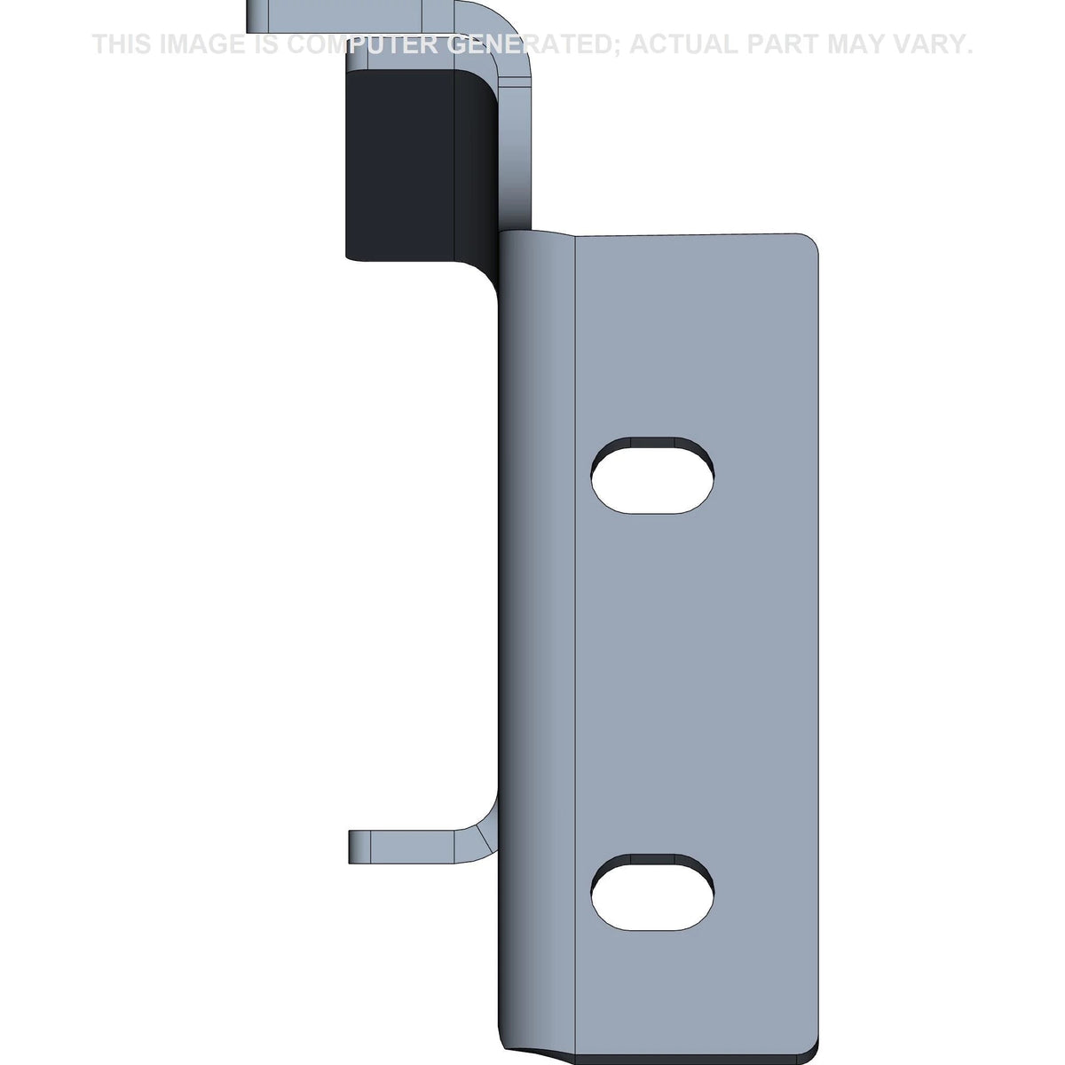 47727083 - OEM ANGLE - CASE CONSTRUCTION