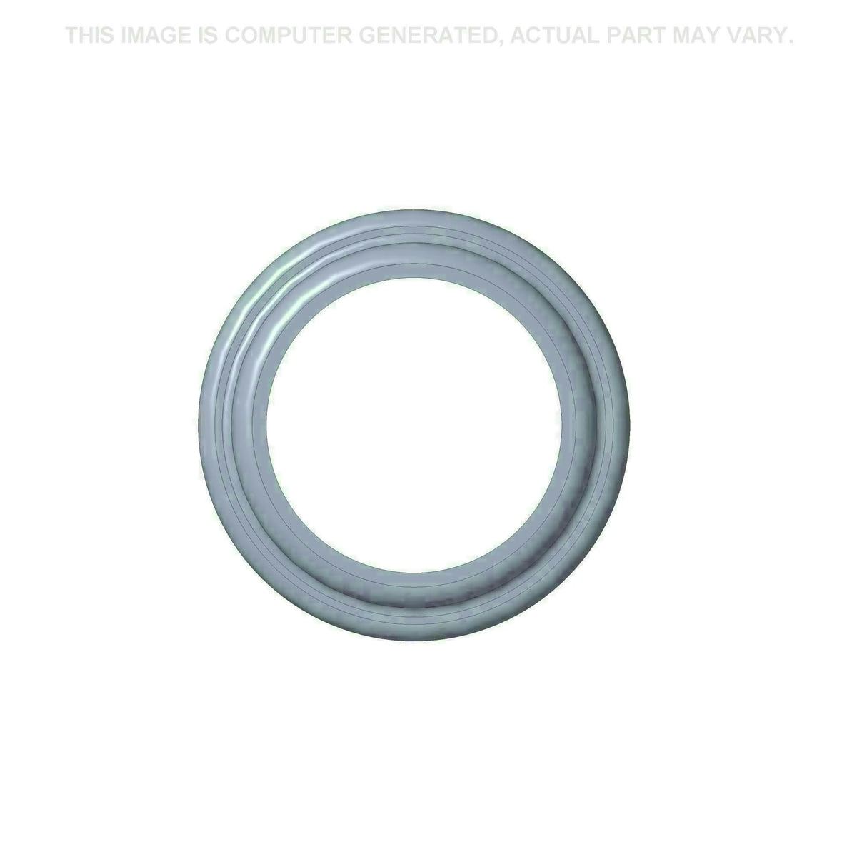 47727093 - OEM QUICK COUPLING - CASE CONSTRUCTION