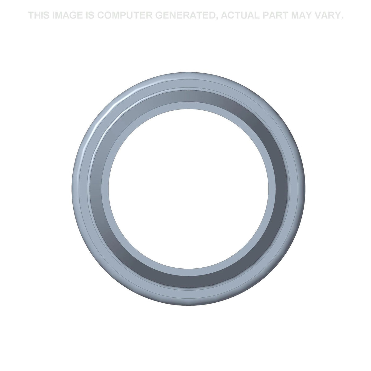 47727093 - OEM QUICK COUPLING - CASE CONSTRUCTION