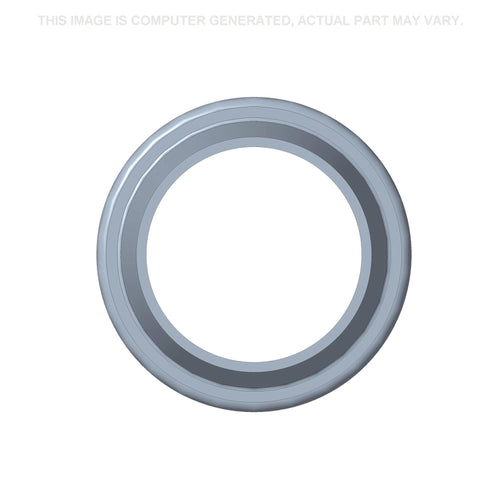 47727093 - OEM QUICK COUPLING - CASE CONSTRUCTION