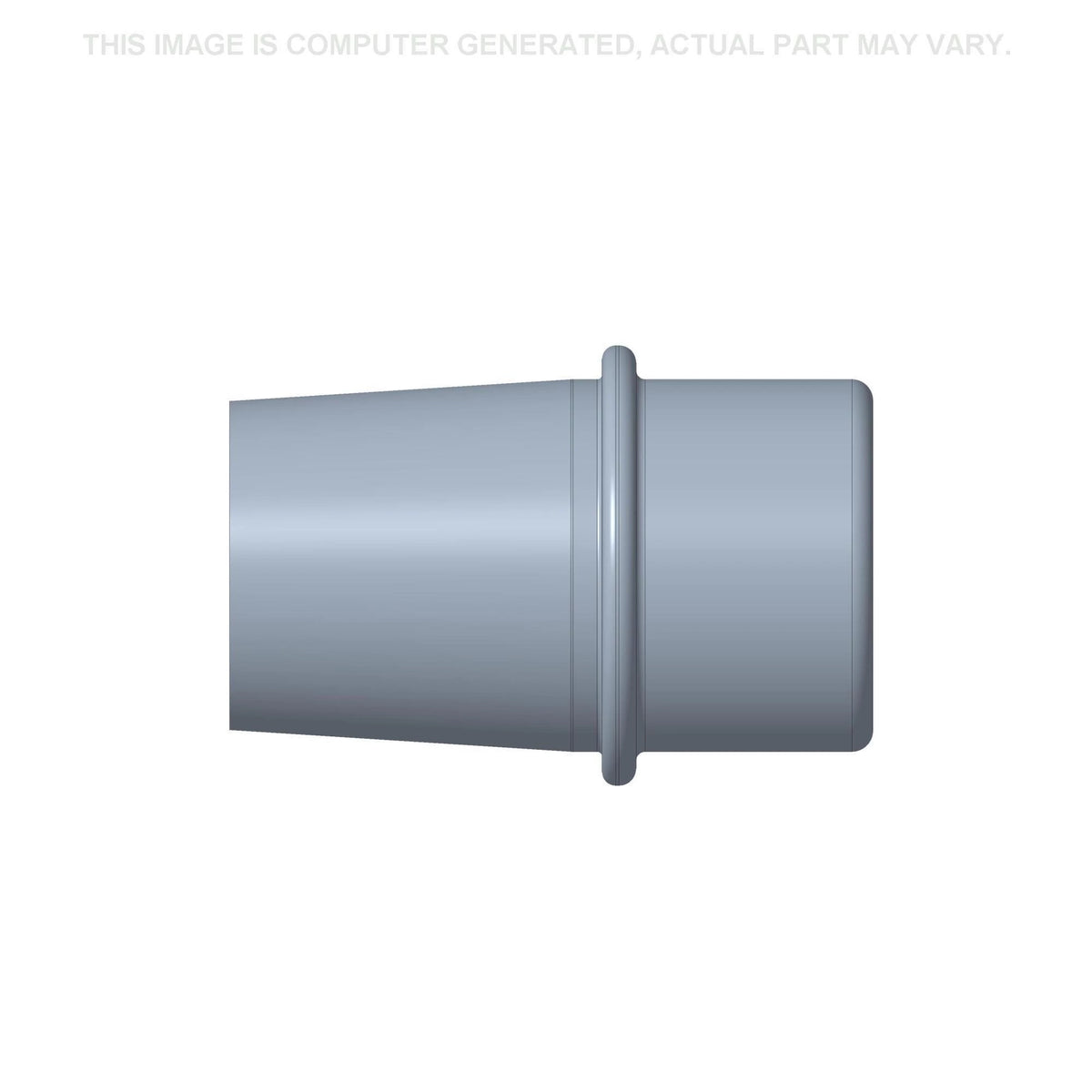 47727093 - OEM QUICK COUPLING - CASE CONSTRUCTION