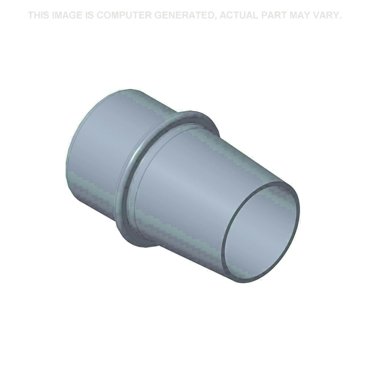 47727093 - OEM QUICK COUPLING - CASE CONSTRUCTION