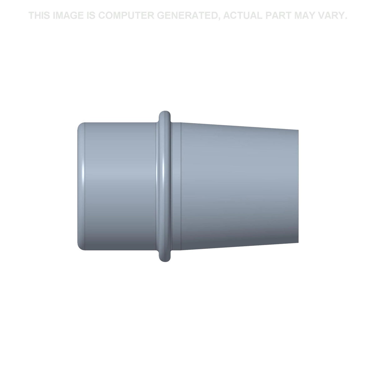 47727093 - OEM QUICK COUPLING - CASE CONSTRUCTION