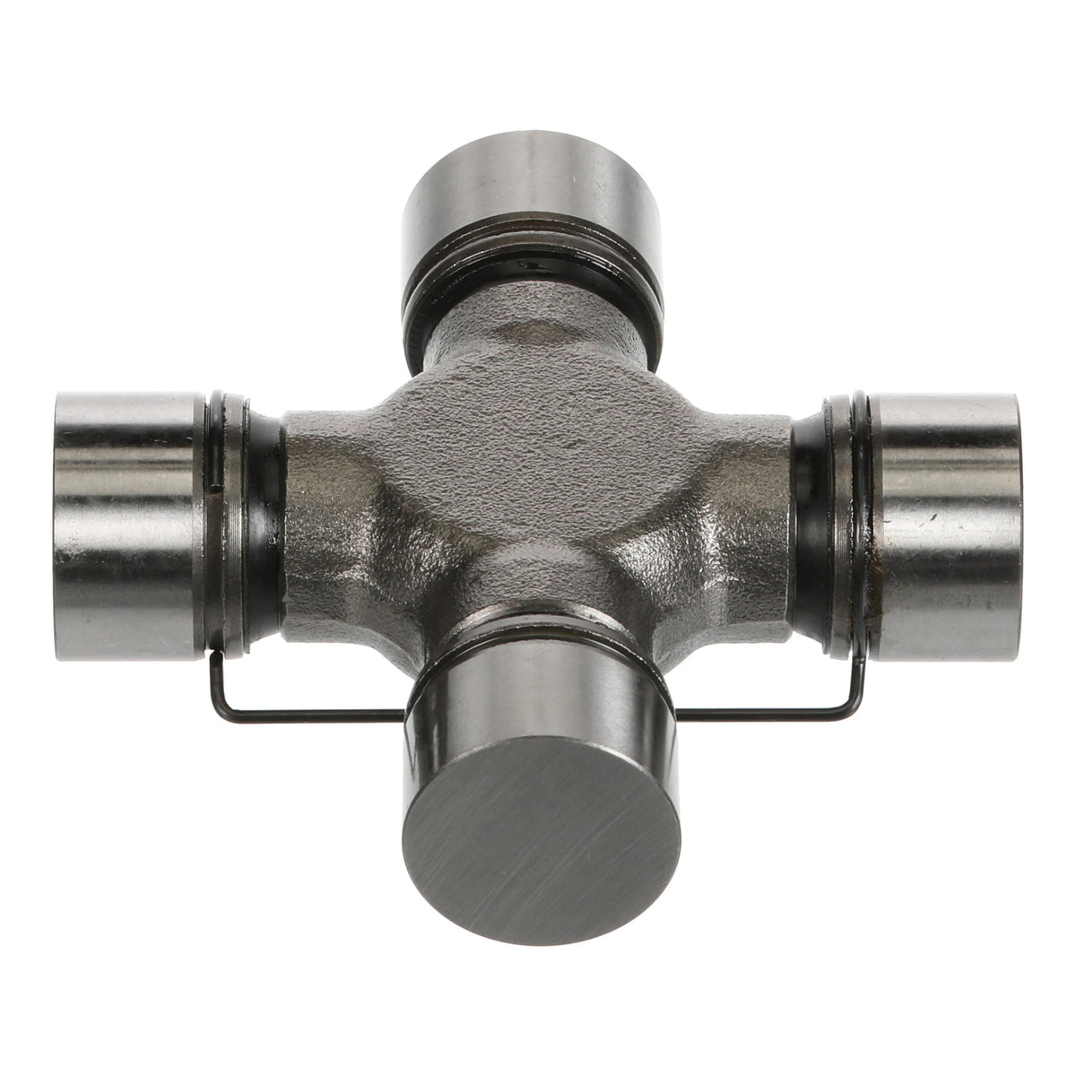 47727411 - OEM SPIDER U-JOINT - CASE CONSTRUCTION