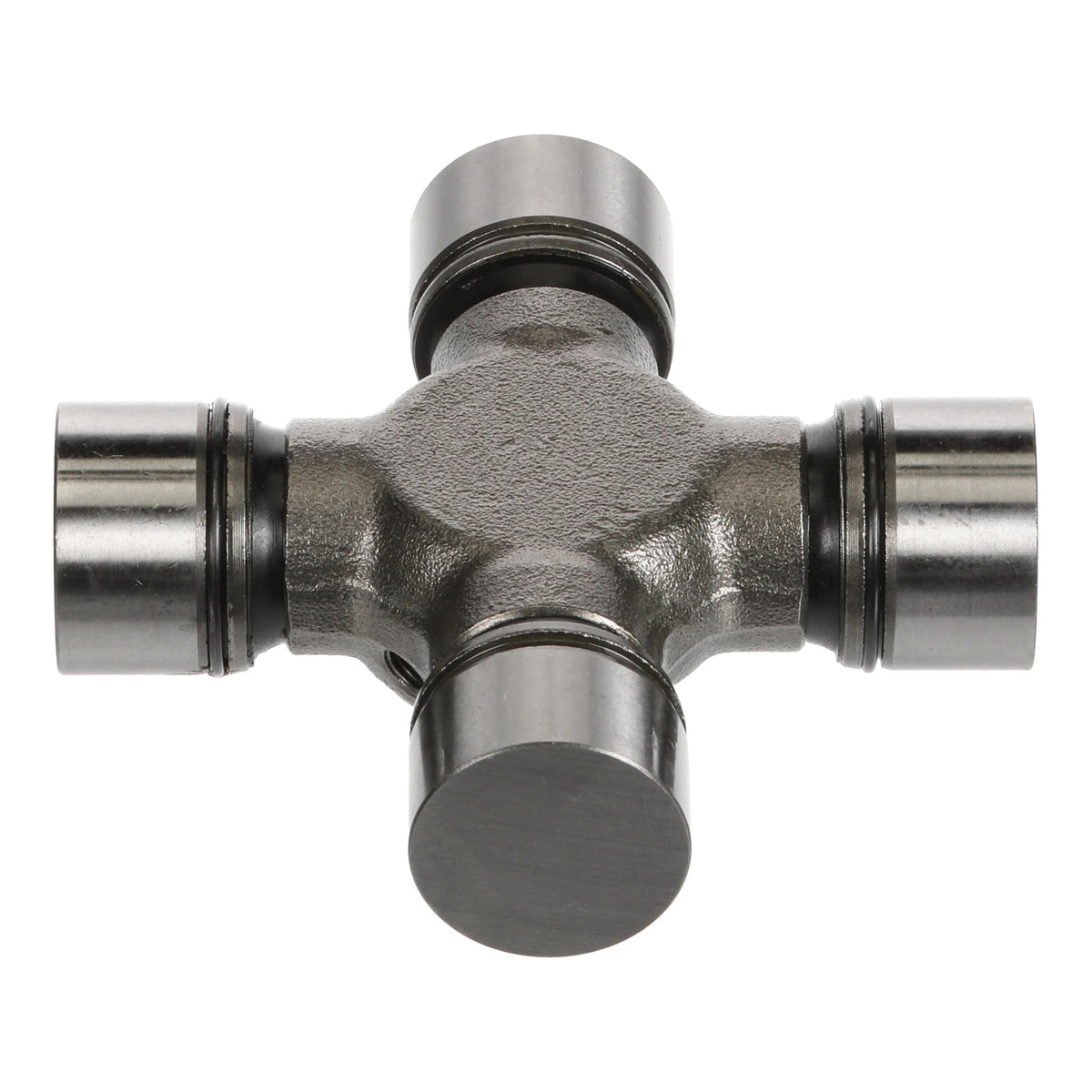 47727411 - OEM SPIDER U-JOINT - CASE CONSTRUCTION