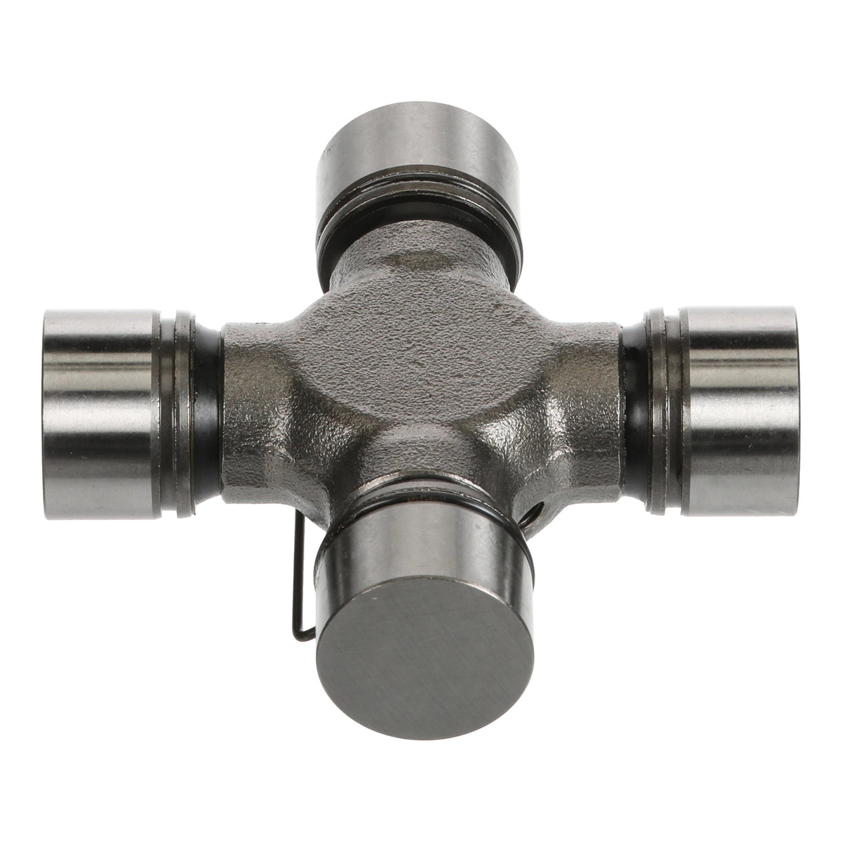 47727411 - OEM SPIDER U-JOINT - CASE CONSTRUCTION