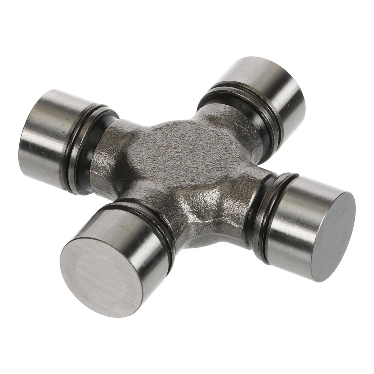 47727411 - OEM SPIDER U-JOINT - CASE CONSTRUCTION