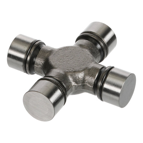 47727411 - OEM SPIDER U-JOINT - CASE CONSTRUCTION