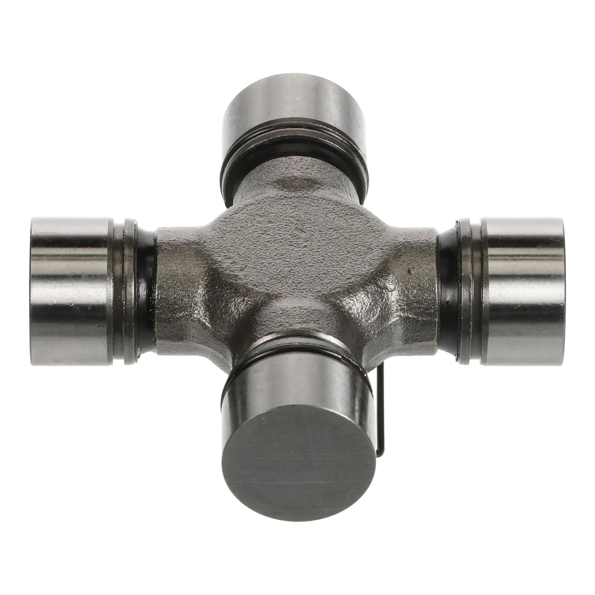 47727411 - OEM SPIDER U-JOINT - CASE CONSTRUCTION