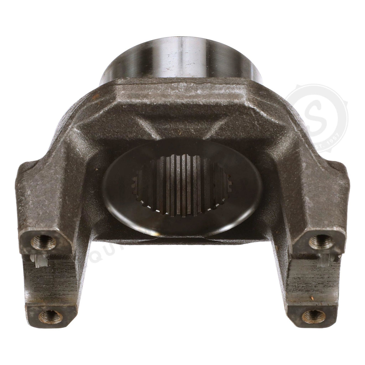 47727412 - OEM YOKE - CASE CONSTRUCTION