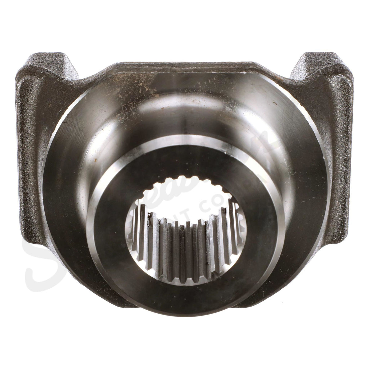 47727412 - OEM YOKE - CASE CONSTRUCTION