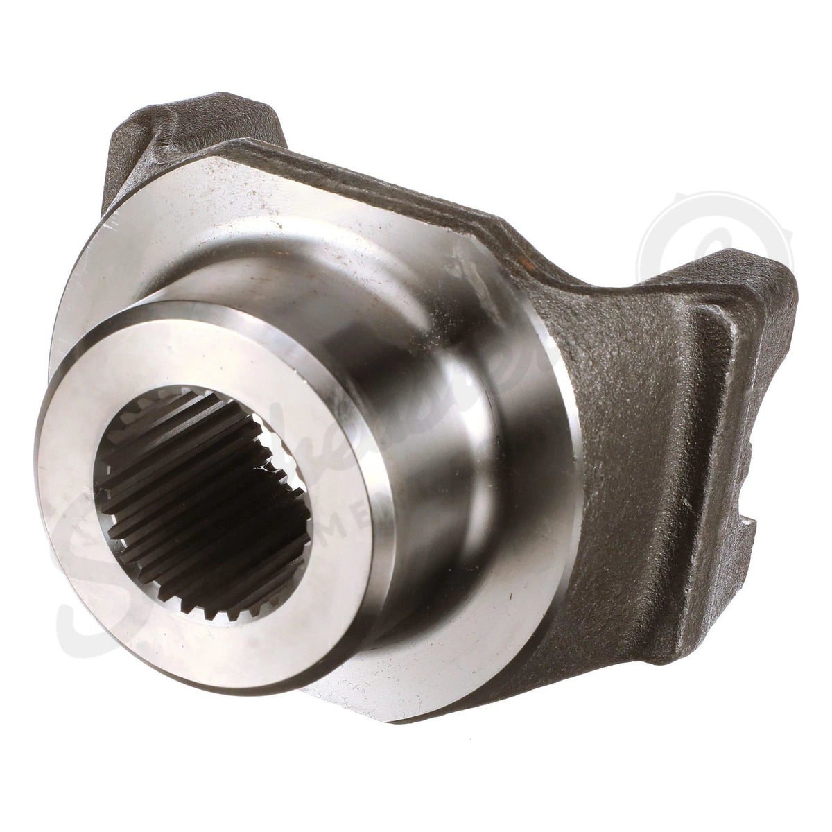 47727412 - OEM YOKE - CASE CONSTRUCTION