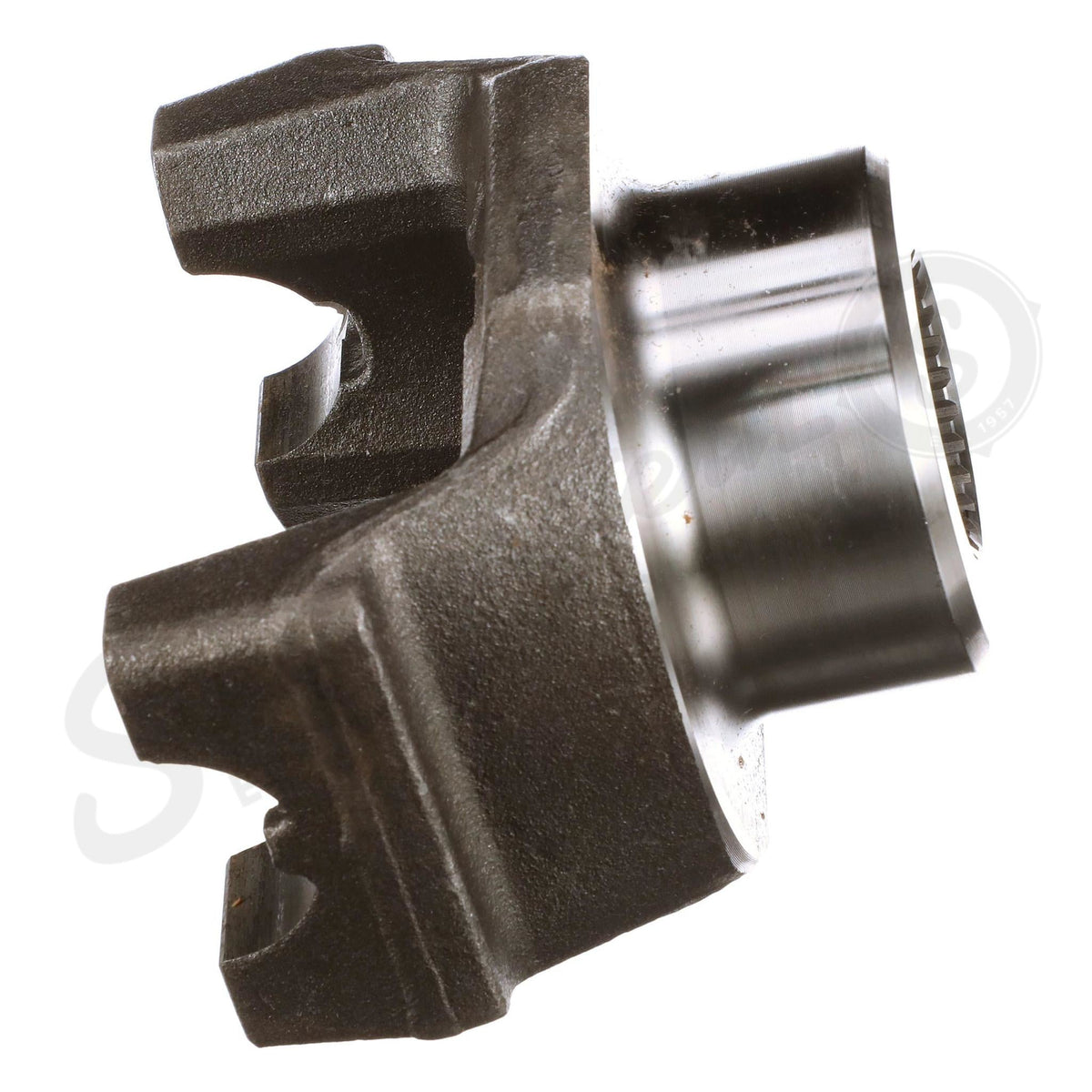 47727412 - OEM YOKE - CASE CONSTRUCTION