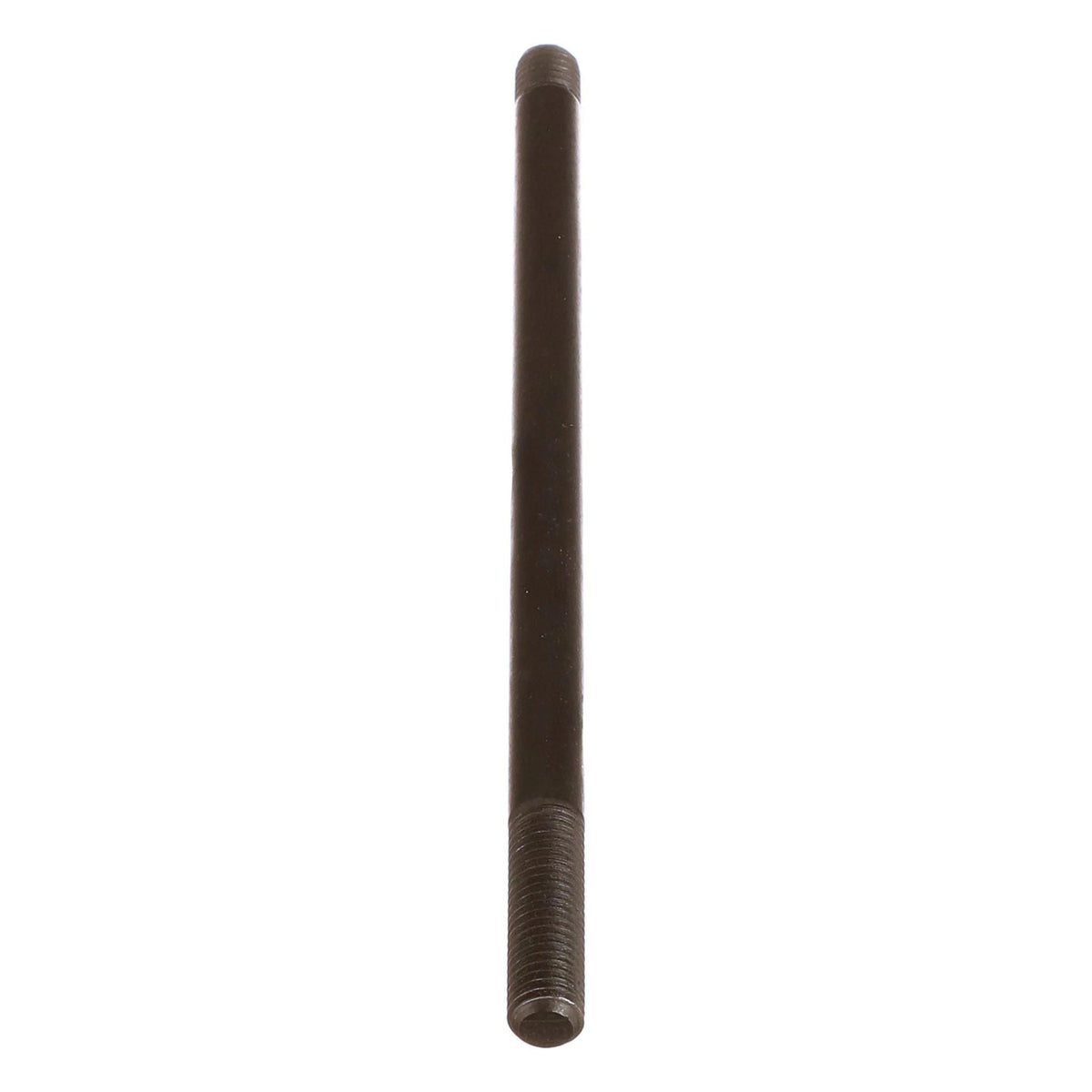 47728062 - OEM STUD - CASE CONSTRUCTION