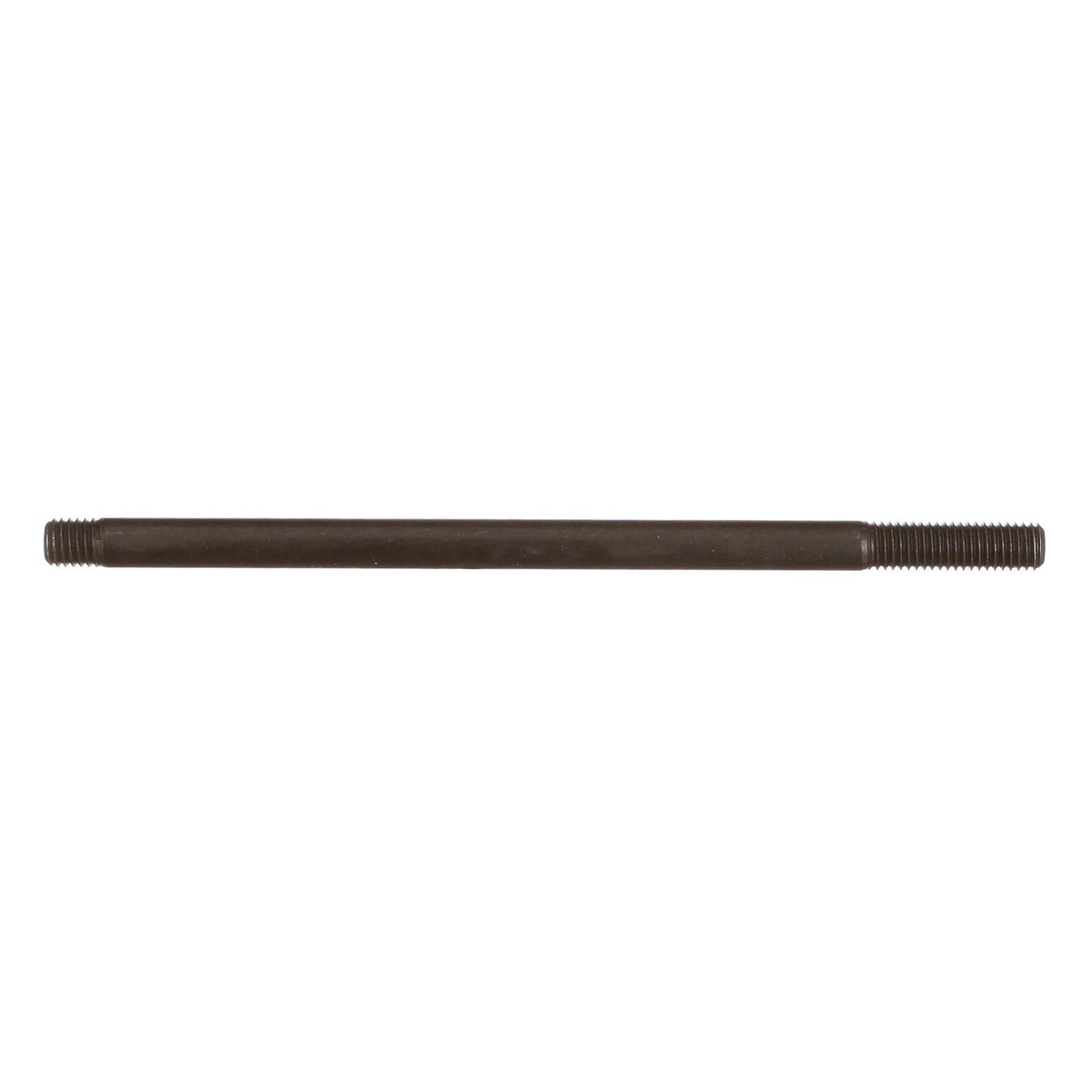 47728062 - OEM STUD - CASE CONSTRUCTION