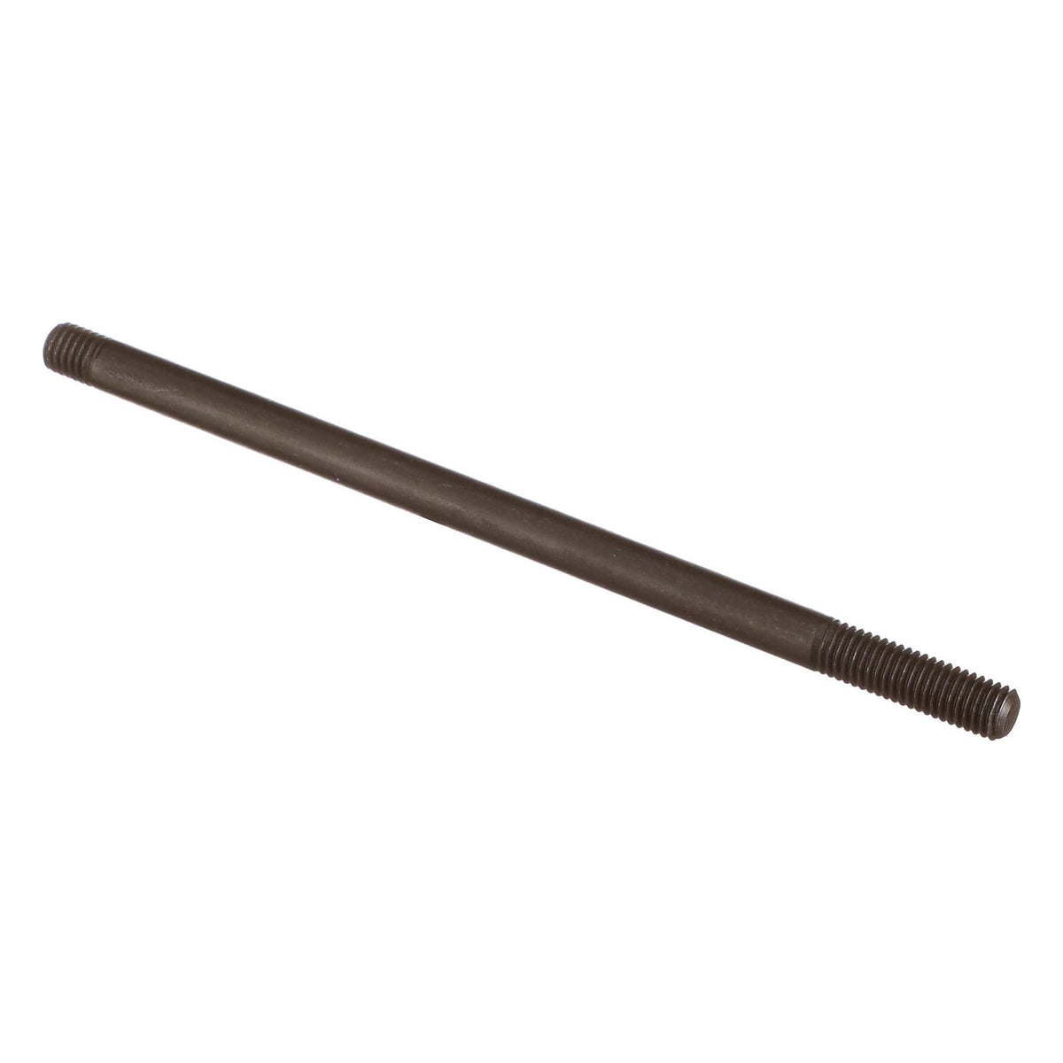 47728062 - OEM STUD - CASE CONSTRUCTION