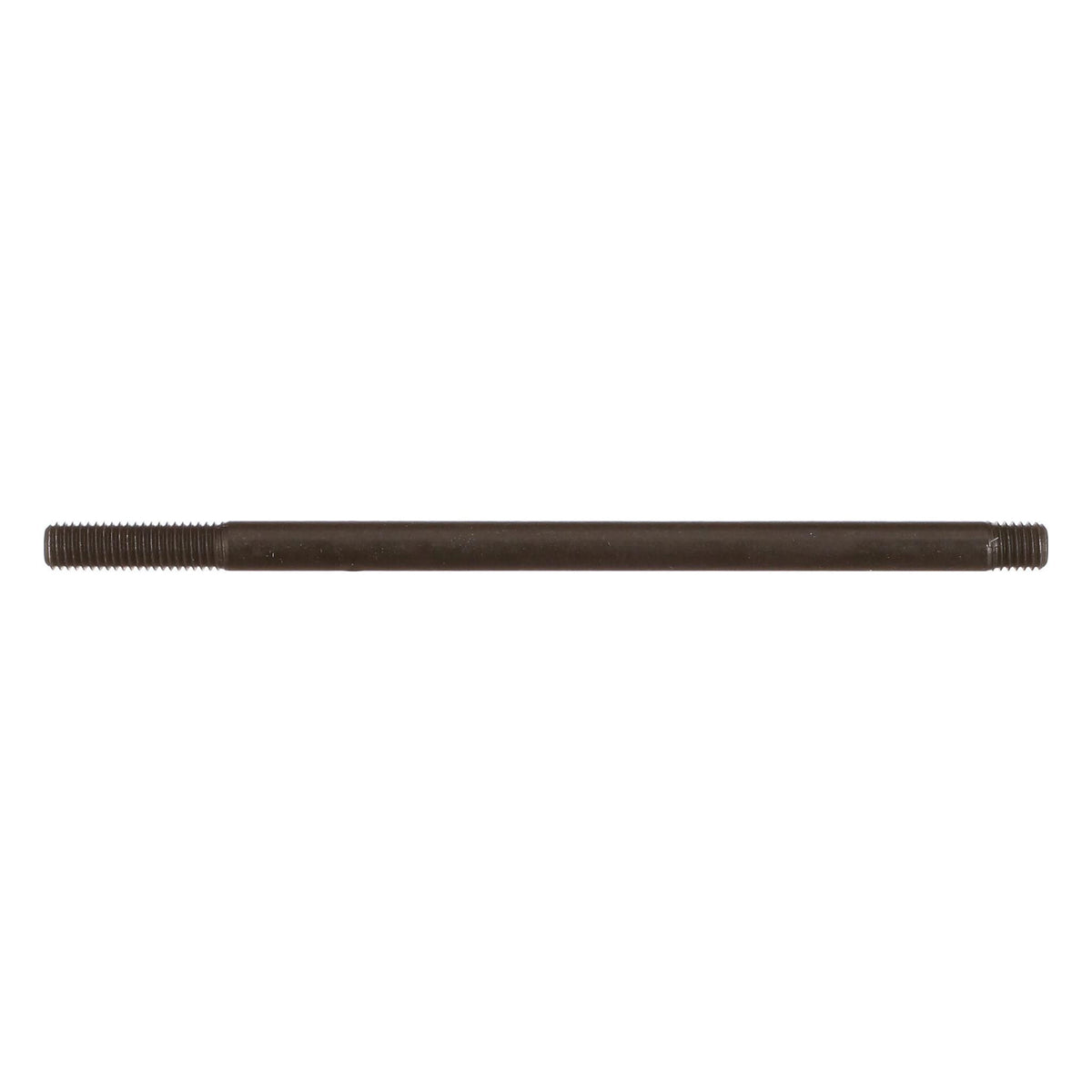 47728062 - OEM STUD - CASE CONSTRUCTION