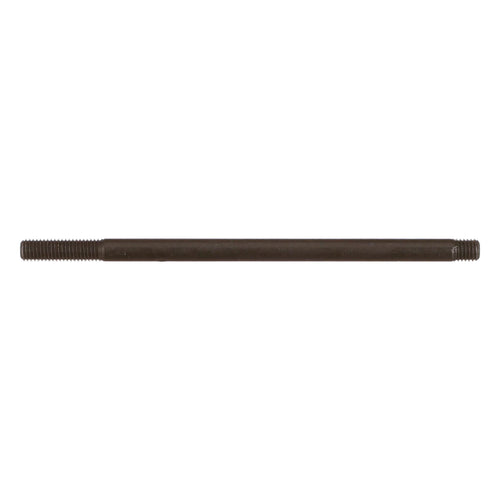 47728062 - OEM STUD - CASE CONSTRUCTION