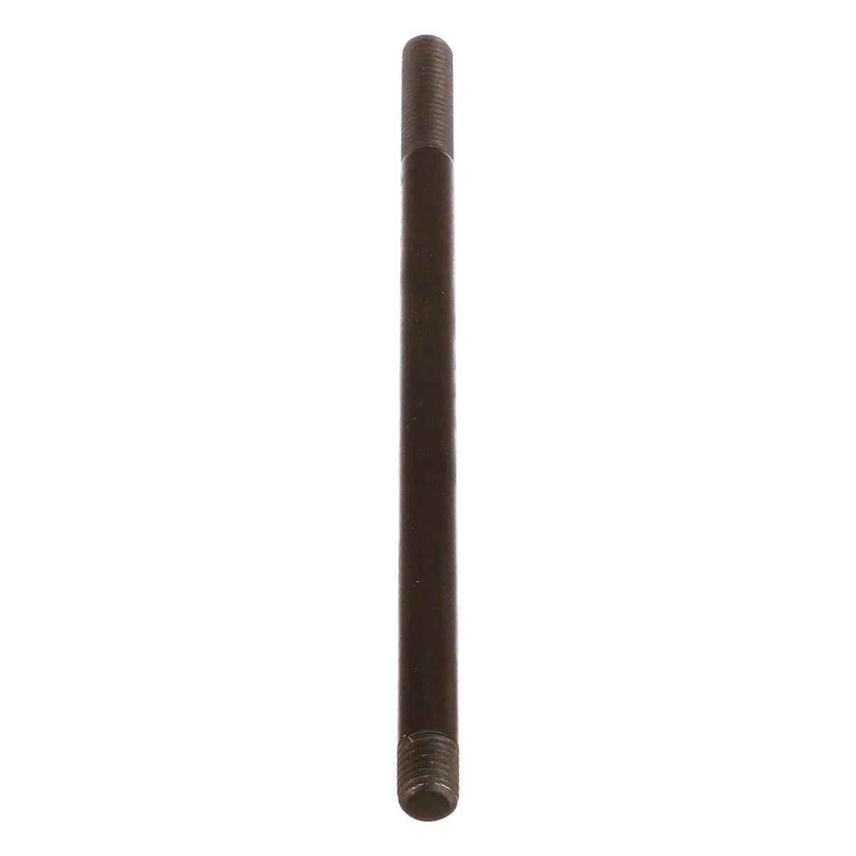 47728062 - OEM STUD - CASE CONSTRUCTION