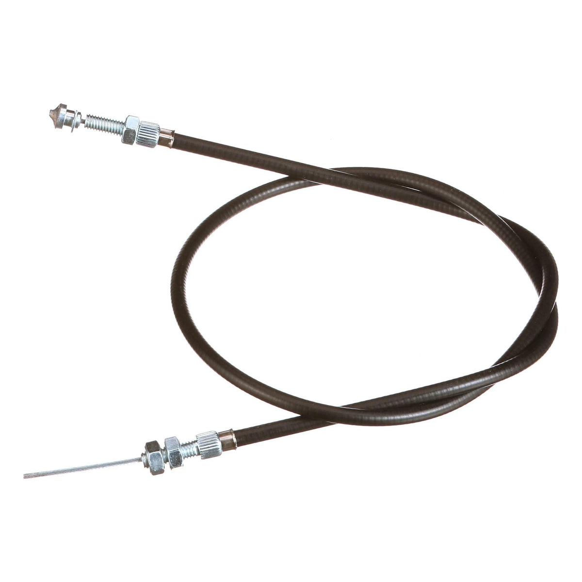47728083 - OEM CABLE - CASE CONSTRUCTION