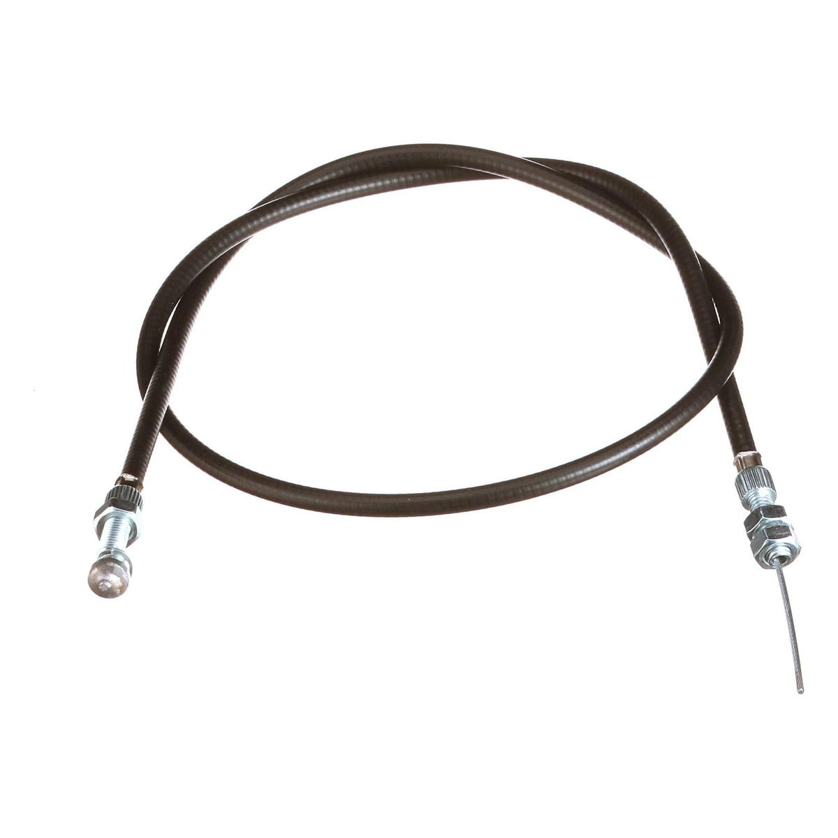 47728083 - OEM CABLE - CASE CONSTRUCTION