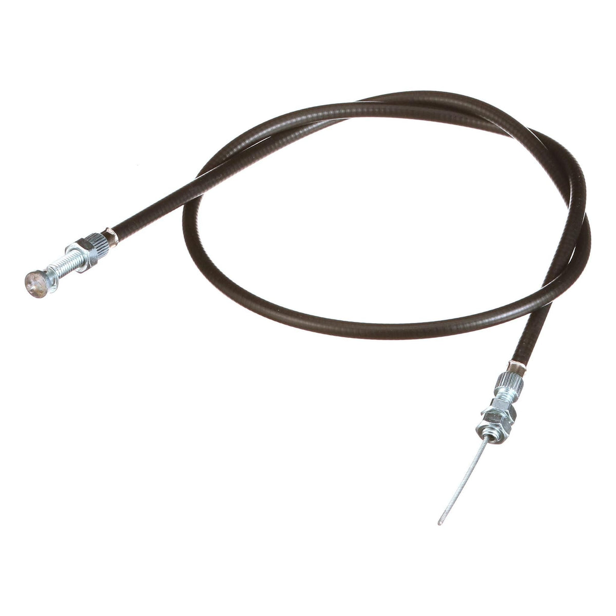 47728083 - OEM CABLE - CASE CONSTRUCTION
