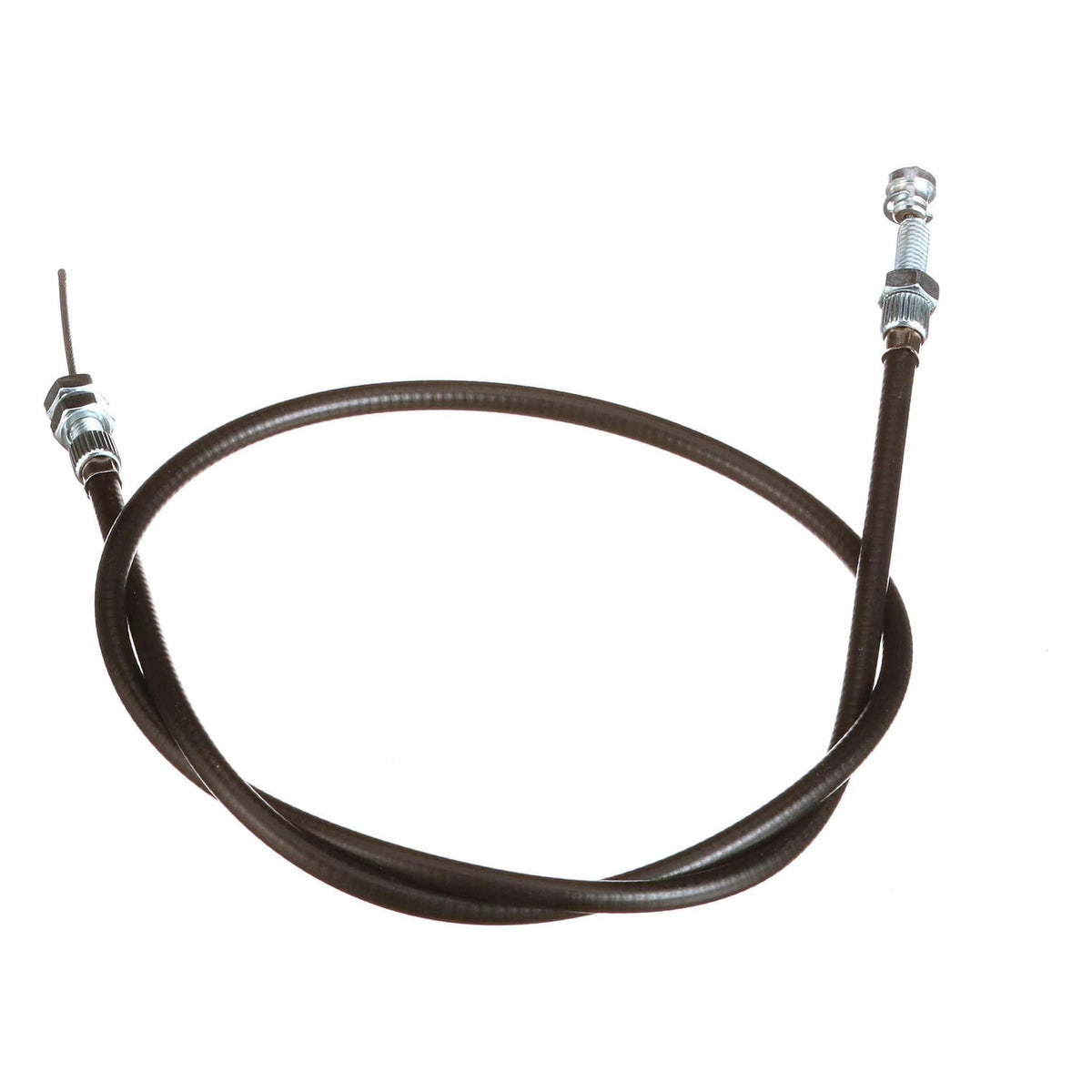 47728083 - OEM CABLE - CASE CONSTRUCTION