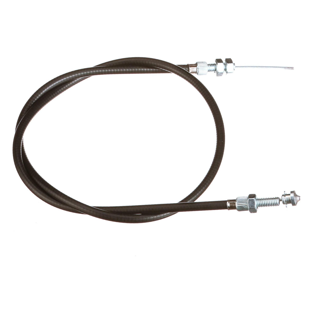47728083 - OEM CABLE - CASE CONSTRUCTION