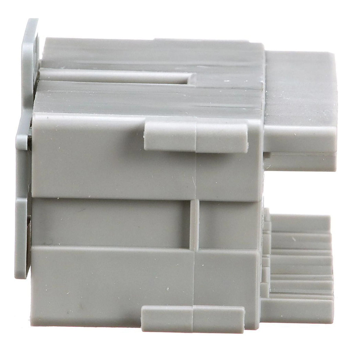 47728326 - OEM FUSE BOX - CASE CONSTRUCTION