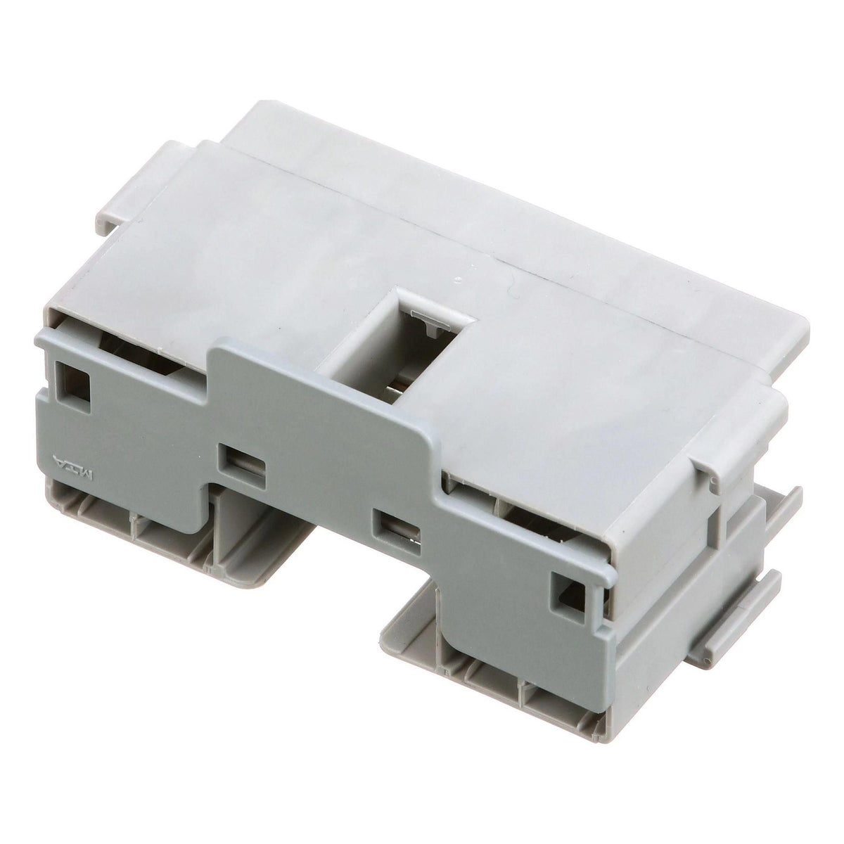 47728326 - OEM FUSE BOX - CASE CONSTRUCTION