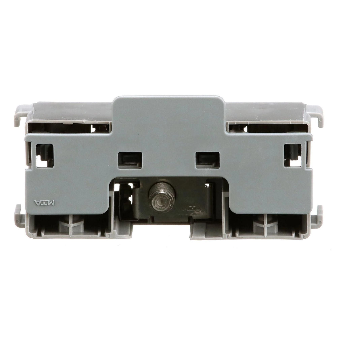 47728326 - OEM FUSE BOX - CASE CONSTRUCTION