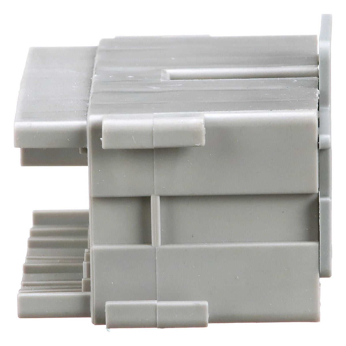47728326 - OEM FUSE BOX - CASE CONSTRUCTION