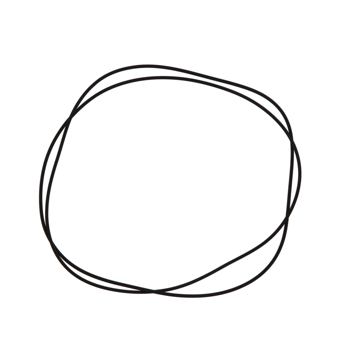 47728726 - OEM O-RING - CASE CONSTRUCTION