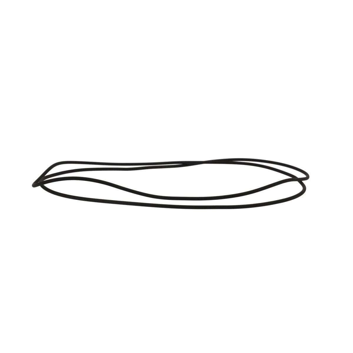 47728726 - OEM O-RING - CASE CONSTRUCTION