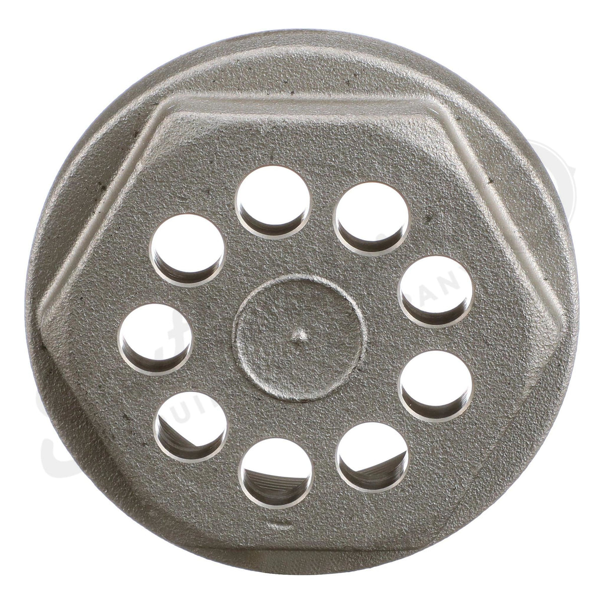 47728728 - OEM NUT - CASE CONSTRUCTION