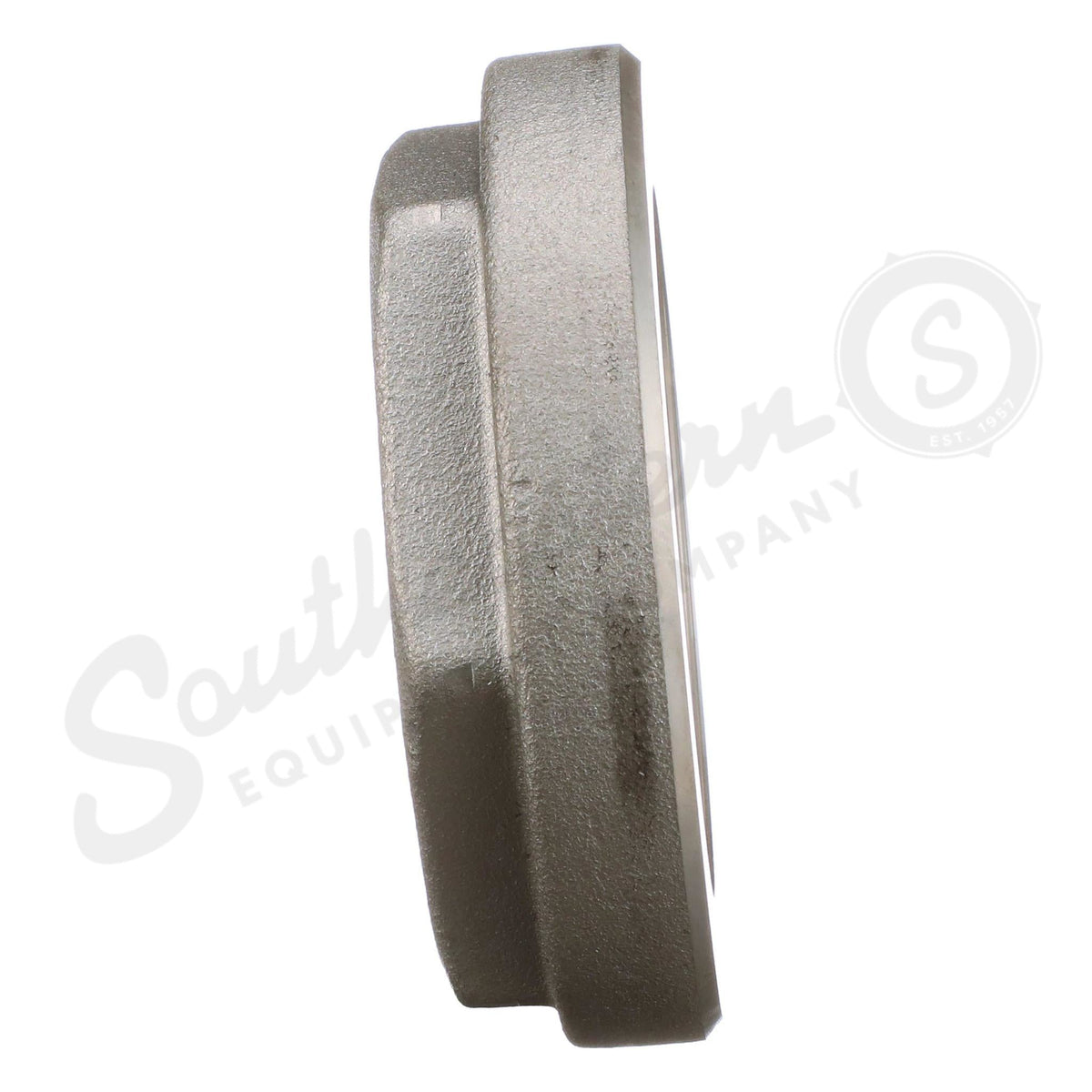 47728728 - OEM NUT - CASE CONSTRUCTION