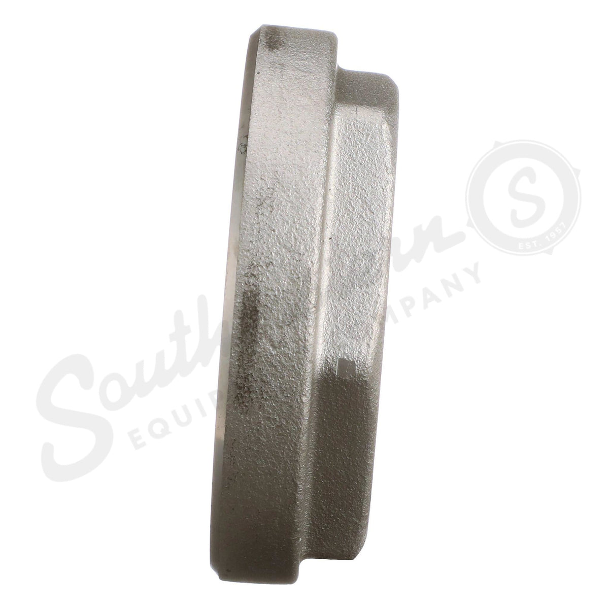 47728728 - OEM NUT - CASE CONSTRUCTION