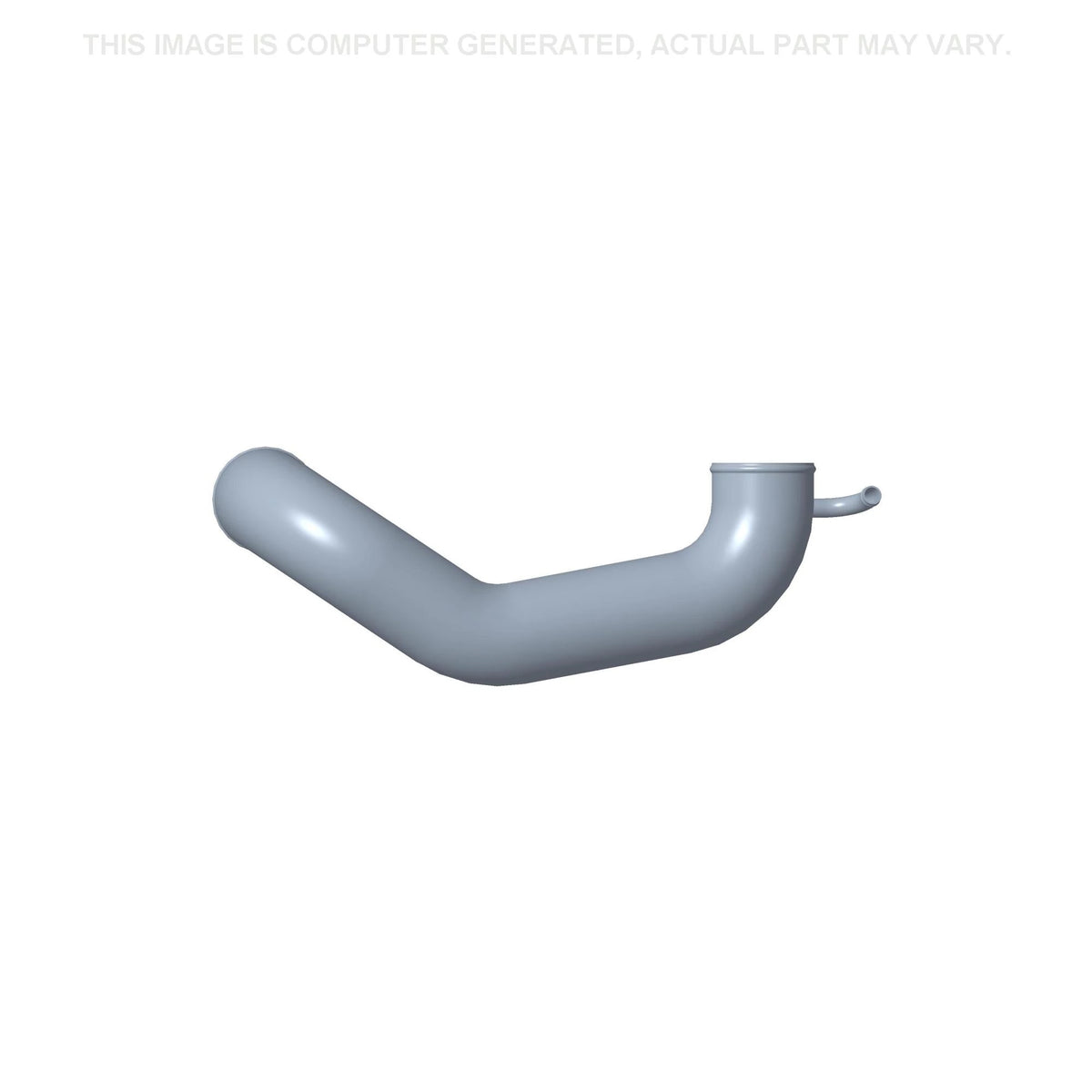 47728745 - OEM TUBE - CASE CONSTRUCTION