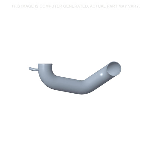 47728745 - OEM TUBE - CASE CONSTRUCTION