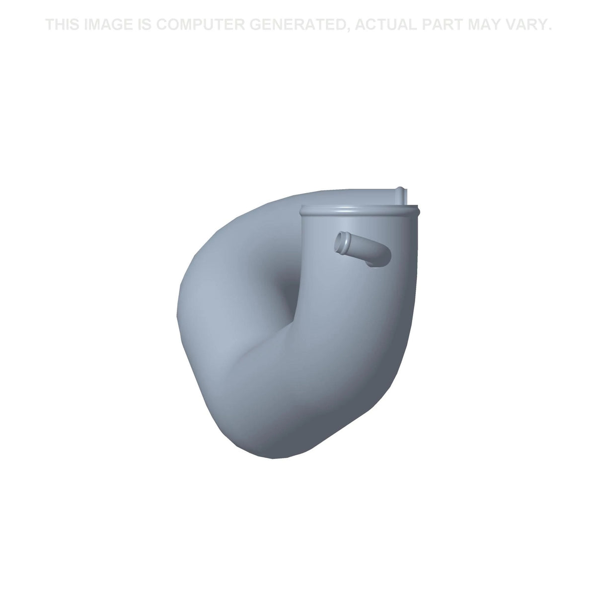 47728745 - OEM TUBE - CASE CONSTRUCTION
