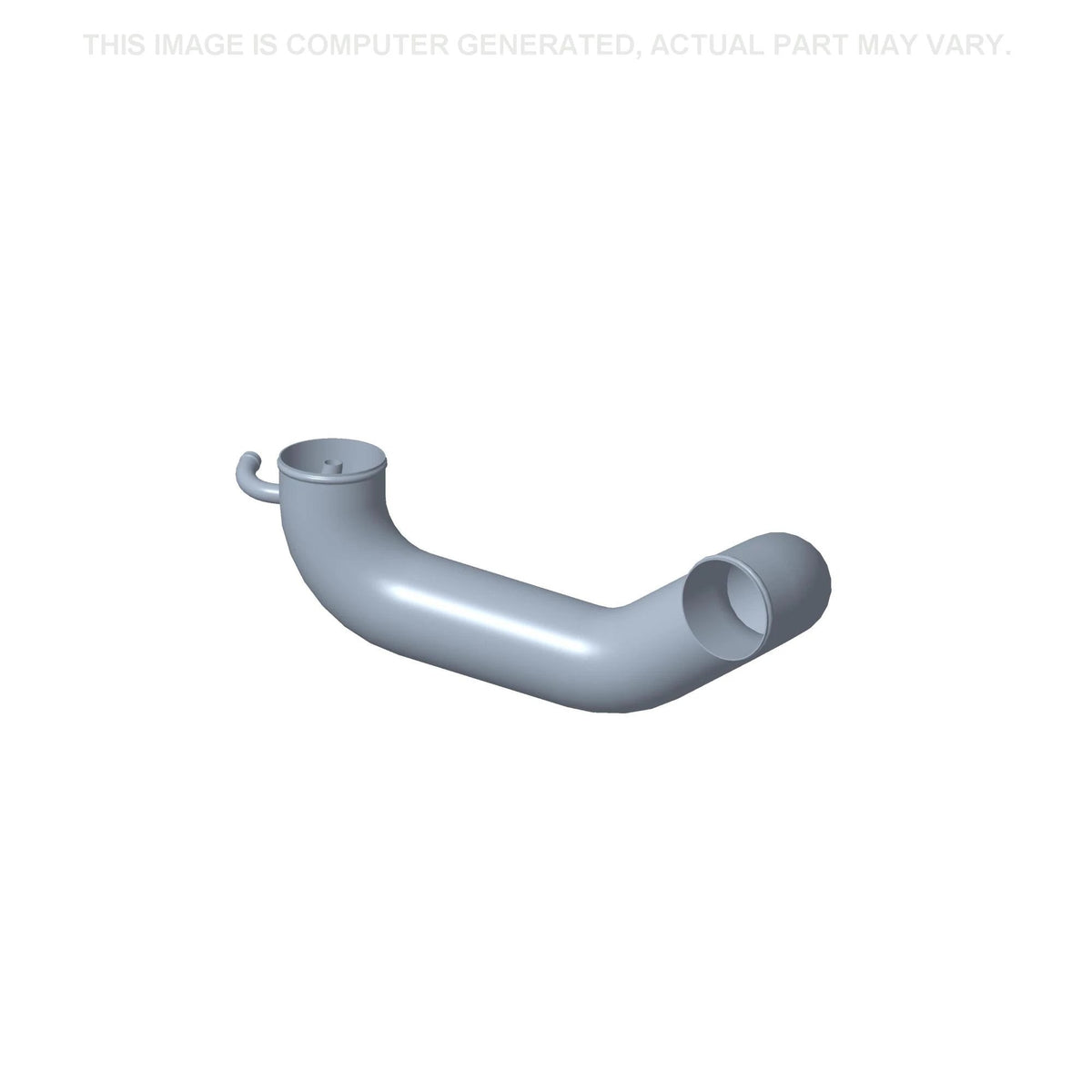 47728745 - OEM TUBE - CASE CONSTRUCTION