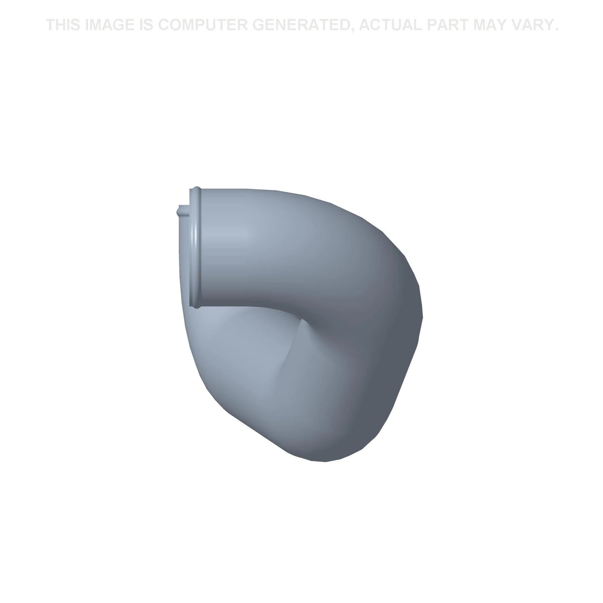 47728745 - OEM TUBE - CASE CONSTRUCTION
