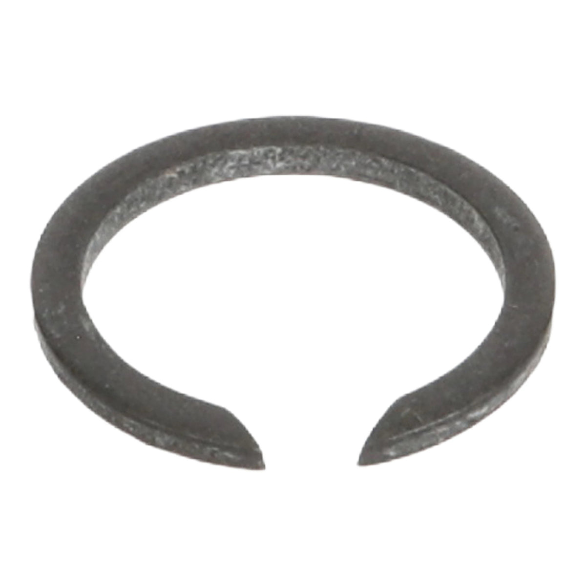 47728748 - OEM RING - CASE CONSTRUCTION