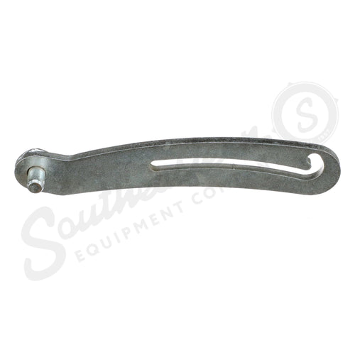 47728750 - OEM BAR LOCKING SCREEN W PROP - CASE CONSTRUCTION